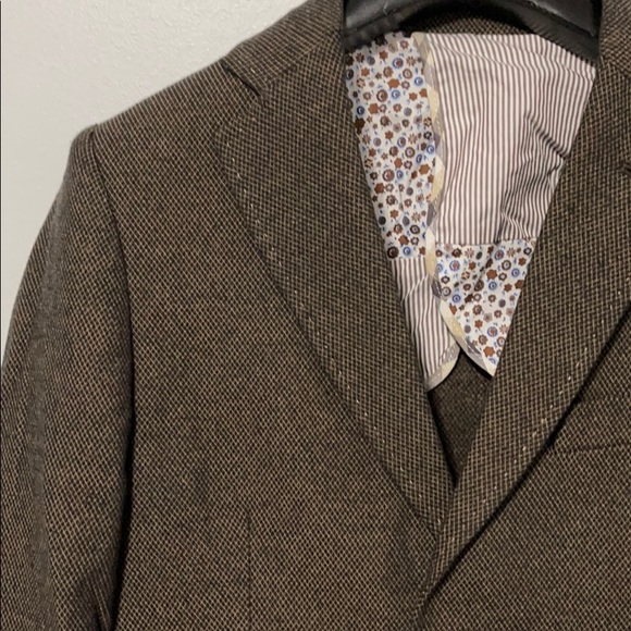 Blazer - Picture 2 of 3